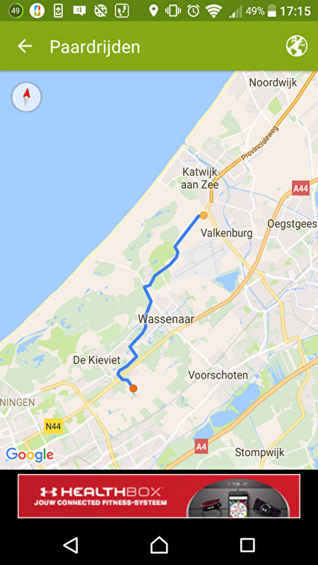 Afbeelding