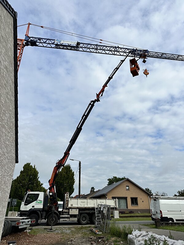 Afbeelding