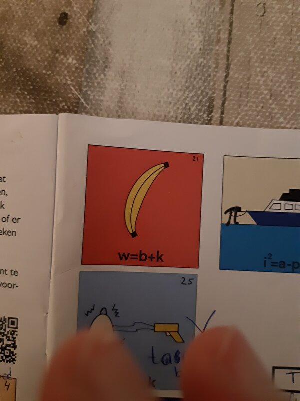 Afbeelding