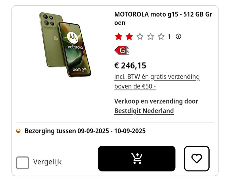 Afbeelding