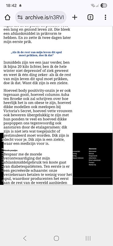 Afbeelding
