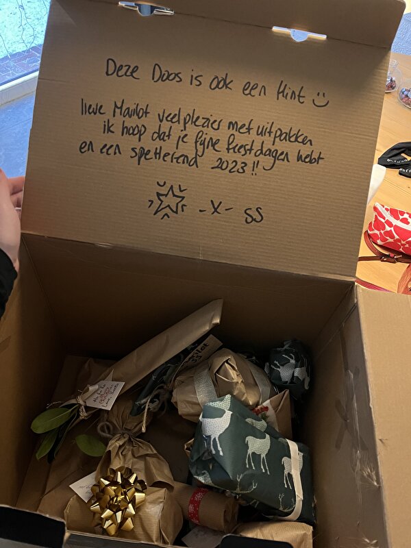 Afbeelding
