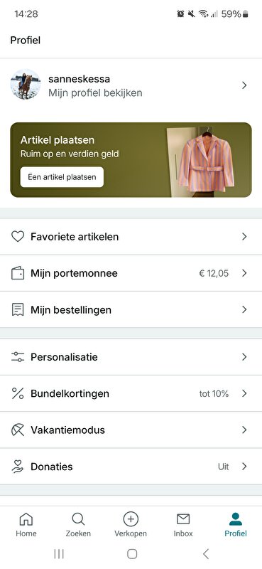 Afbeelding