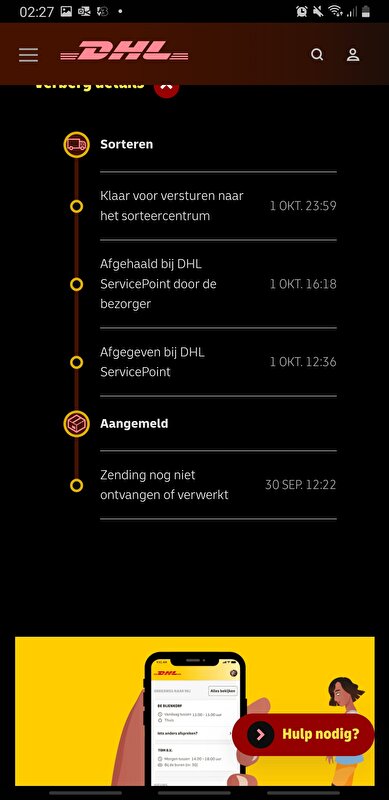 Afbeelding