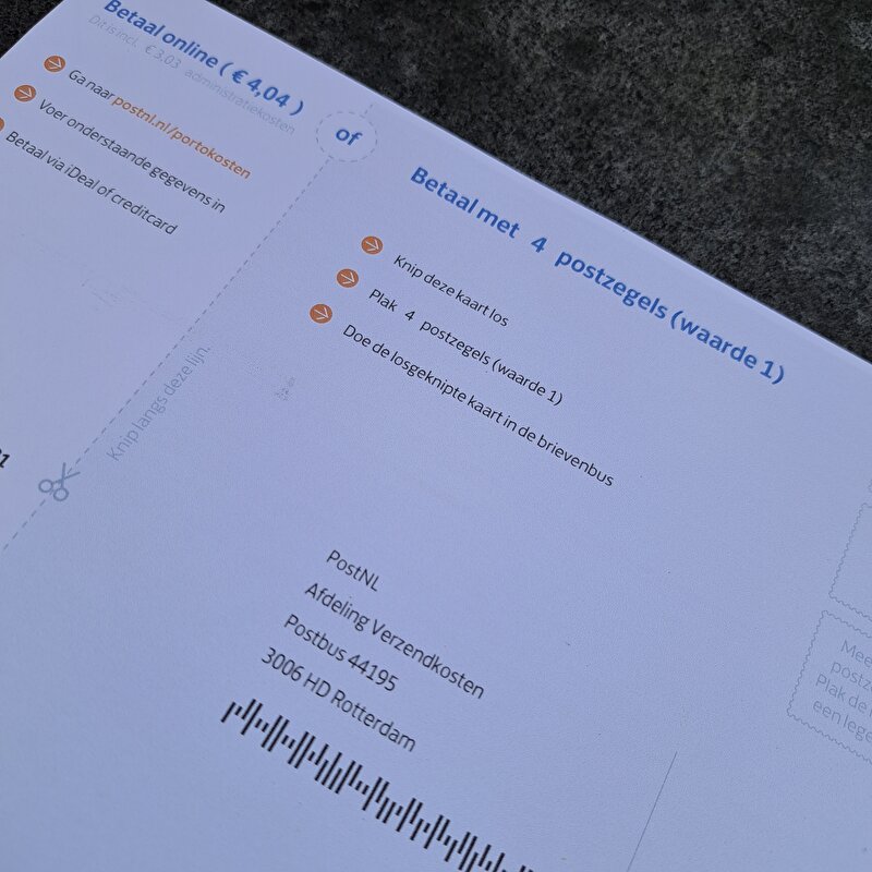 Afbeelding
