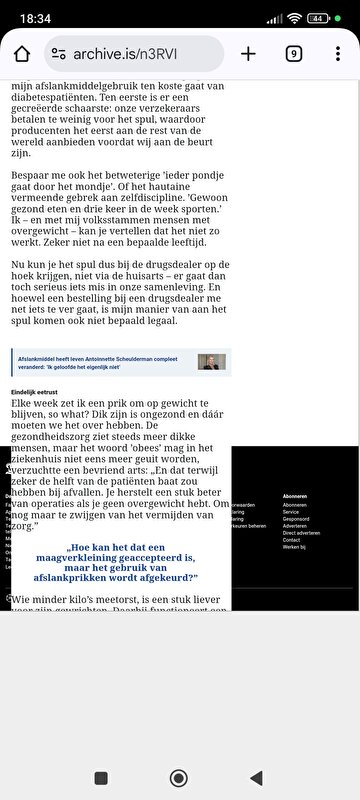 Afbeelding