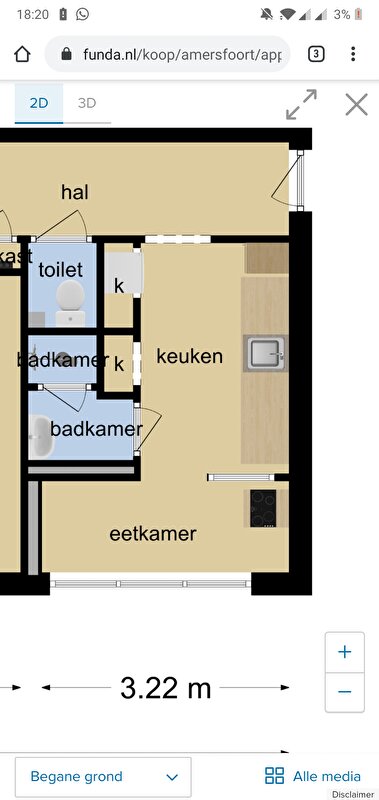 Afbeelding