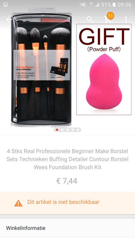 Afbeelding