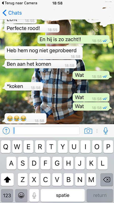 Afbeelding