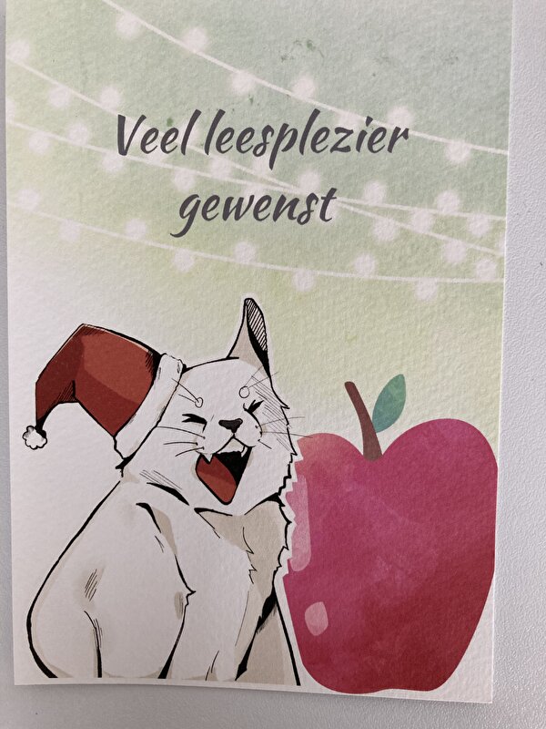 Afbeelding