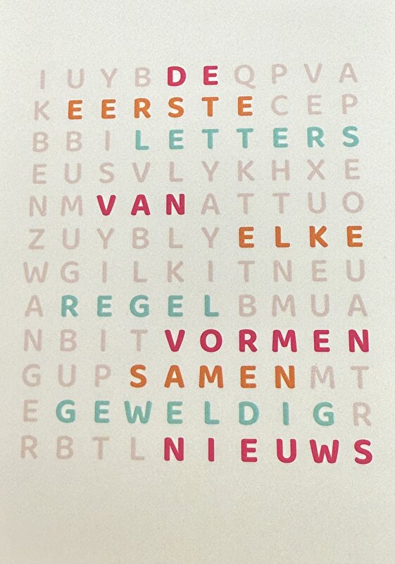 Afbeelding