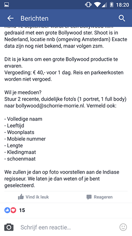 Afbeelding
