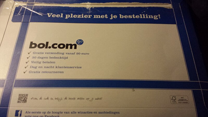 Afbeelding