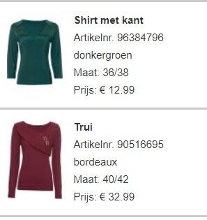 Afbeelding