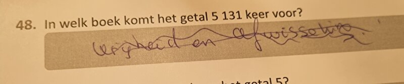 Afbeelding
