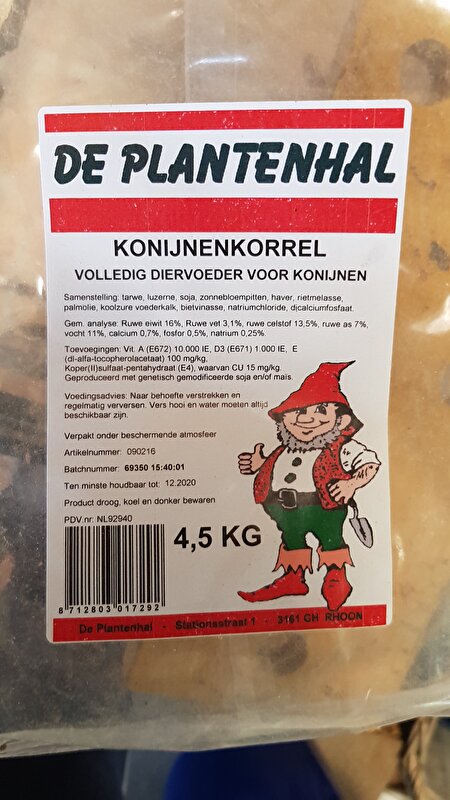 Afbeelding