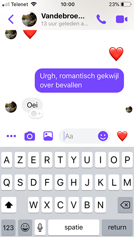 Afbeelding
