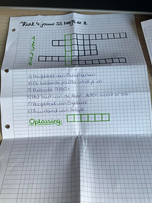 Afbeelding