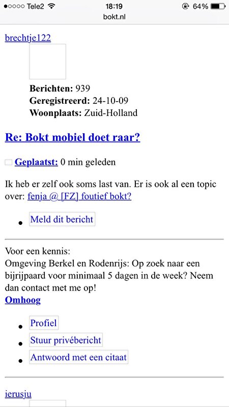Afbeelding