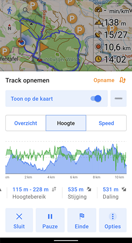 Afbeelding