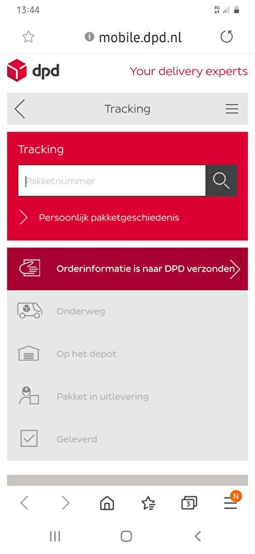 Afbeelding