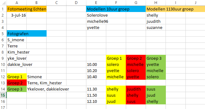 Afbeelding