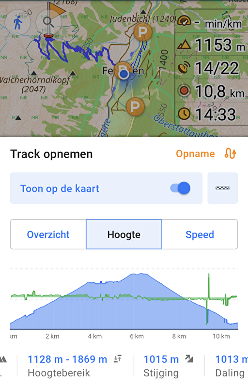 Afbeelding