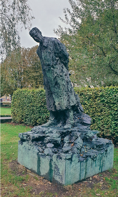 Afbeelding