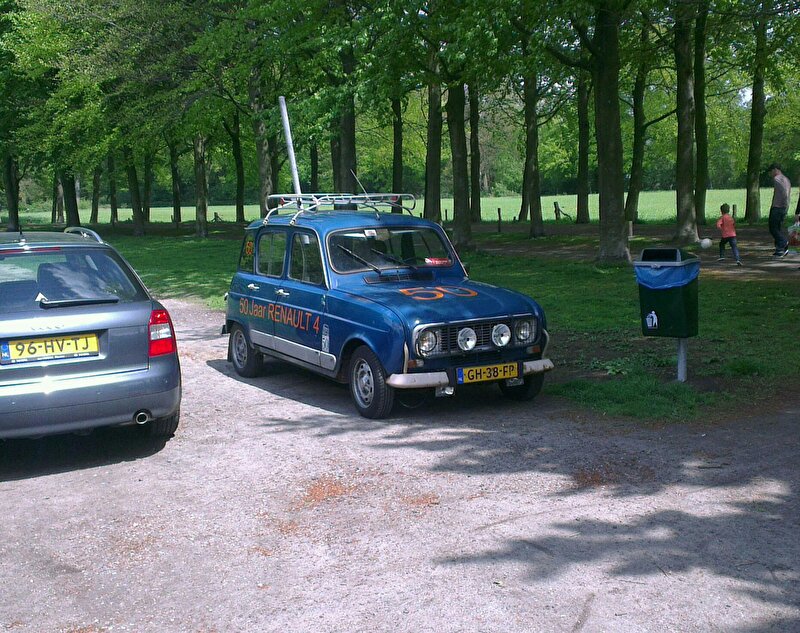 Afbeelding