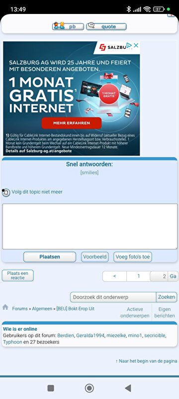Afbeelding