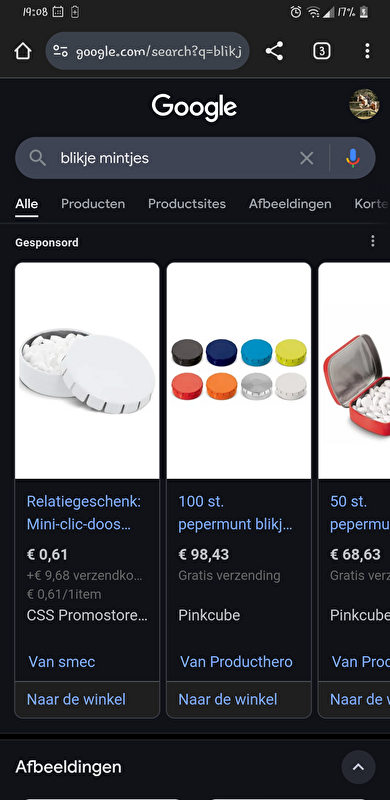 Afbeelding