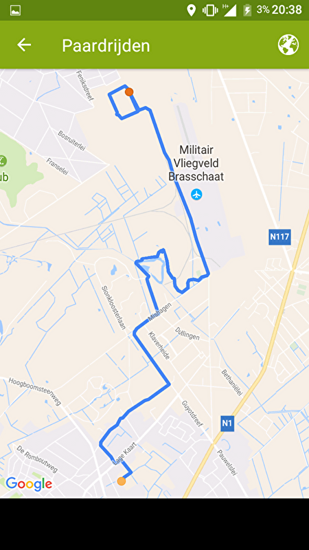 Afbeelding
