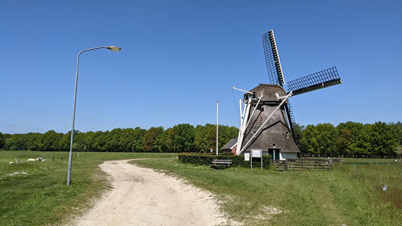 Afbeelding