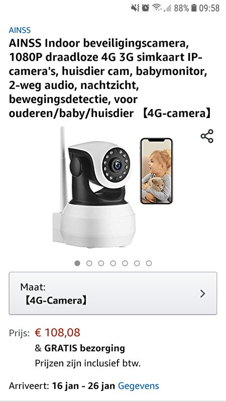 Afbeelding