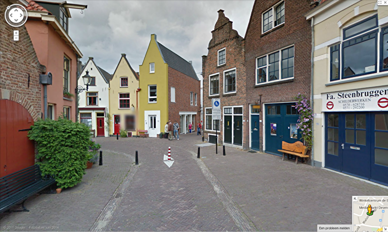Afbeelding