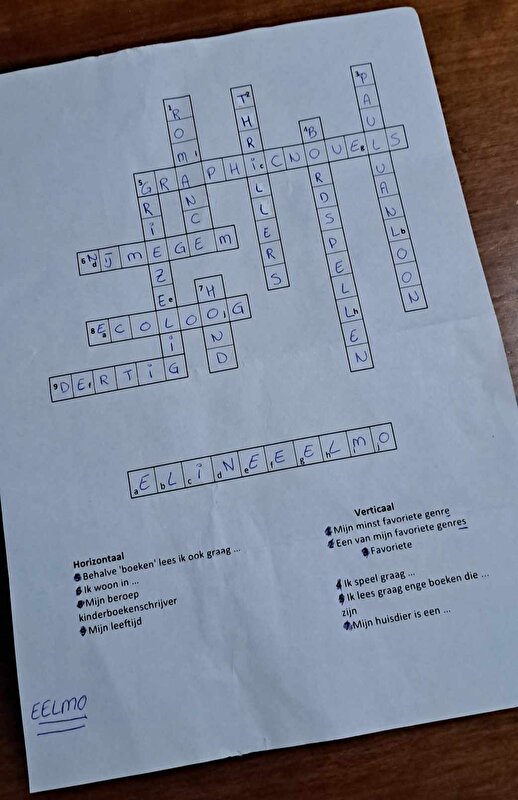 Afbeelding