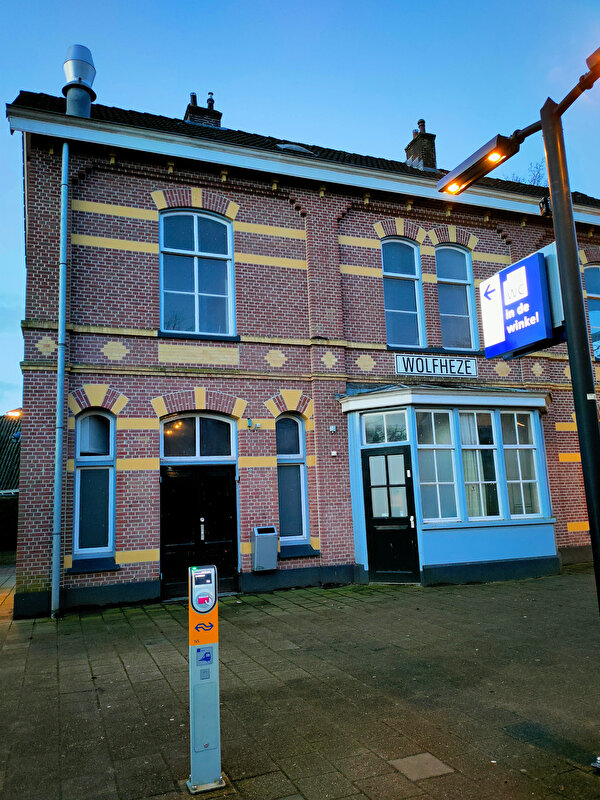Afbeelding
