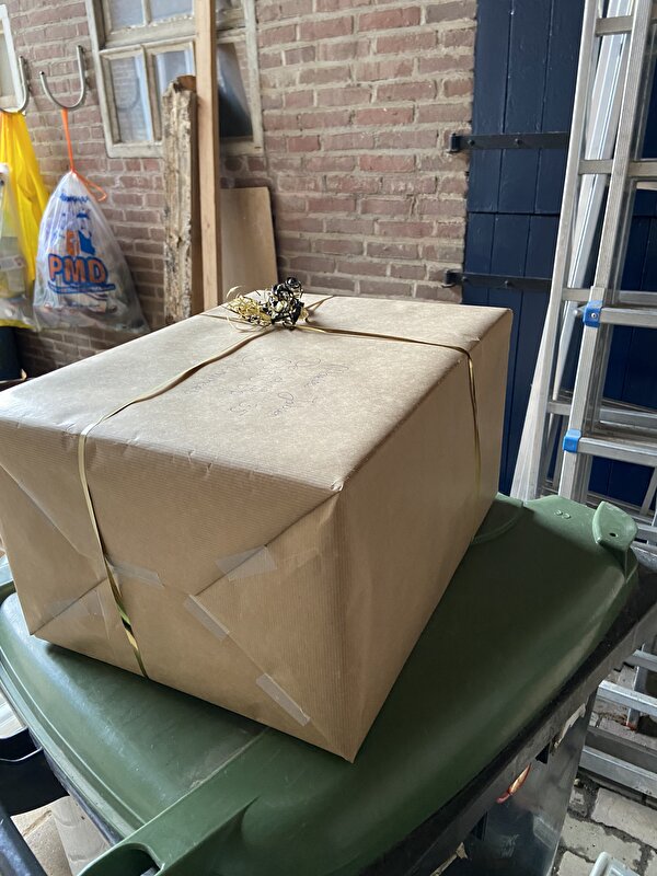 Afbeelding