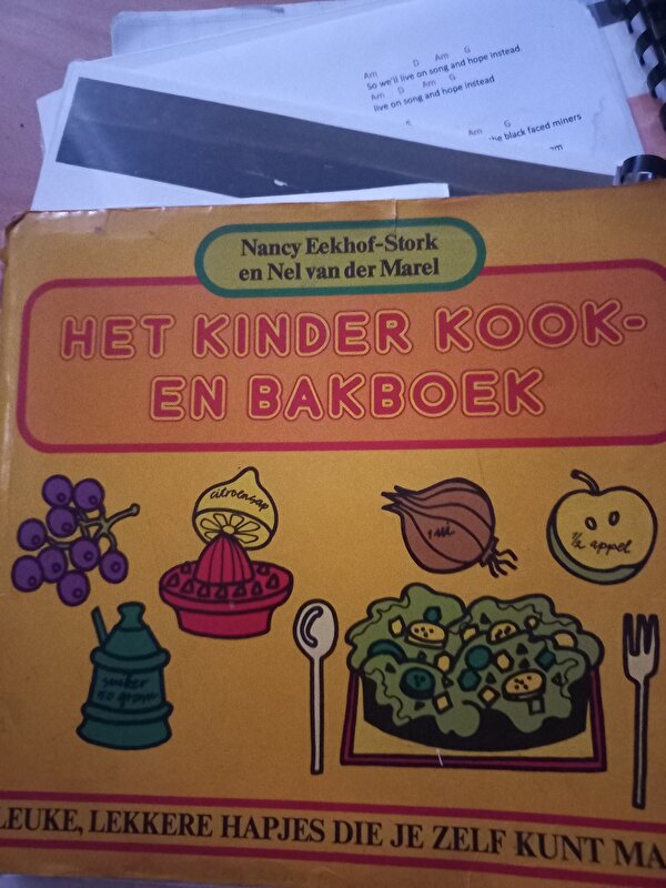 Afbeelding
