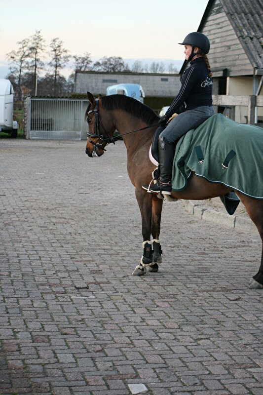 Afbeelding