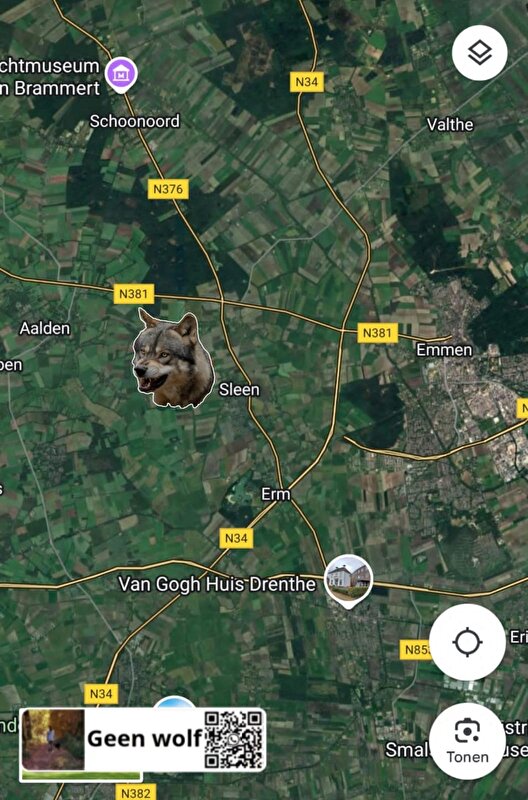 Afbeelding