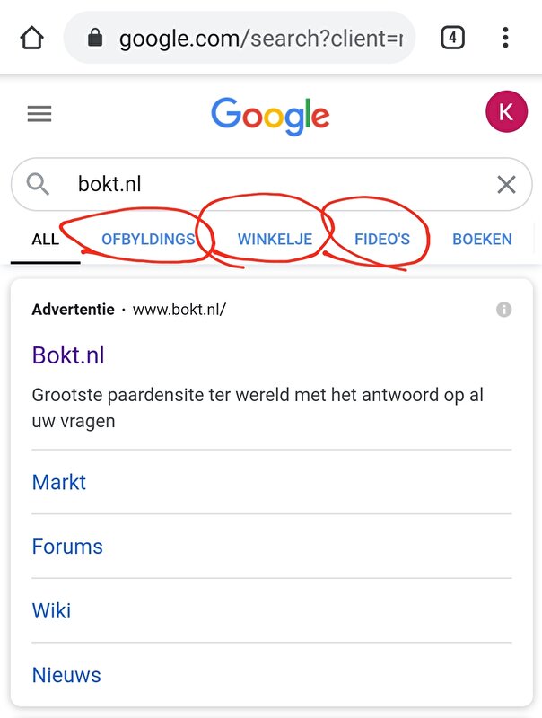 Afbeelding