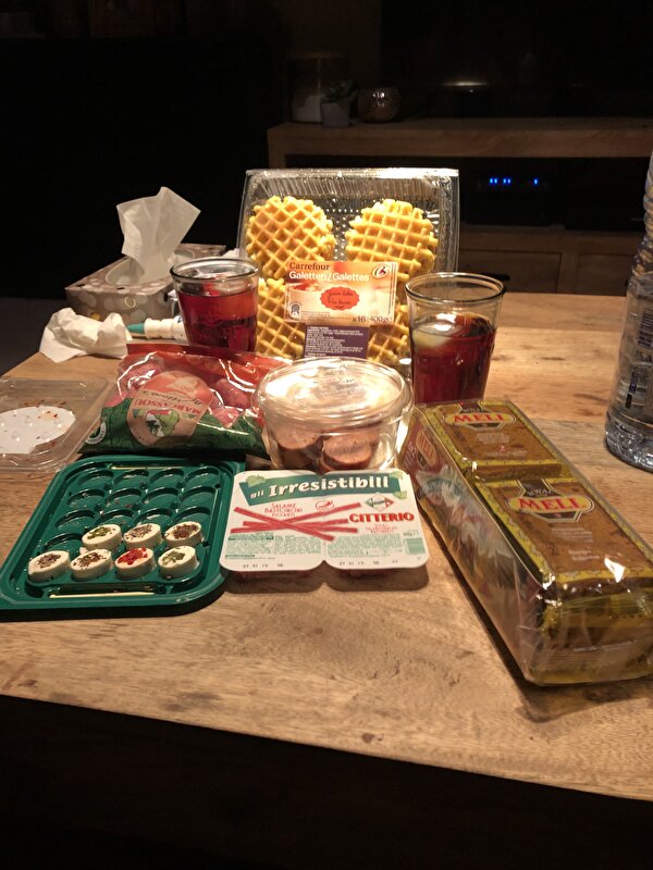 Afbeelding