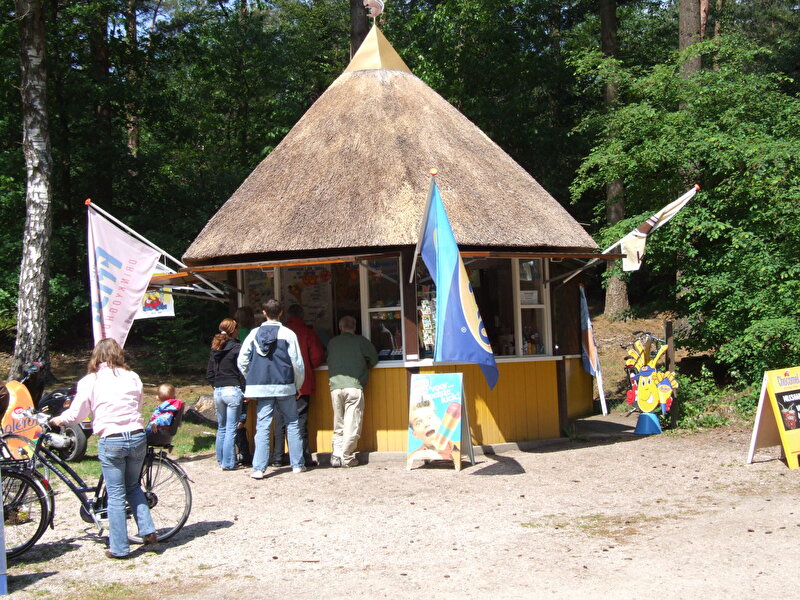 Afbeelding