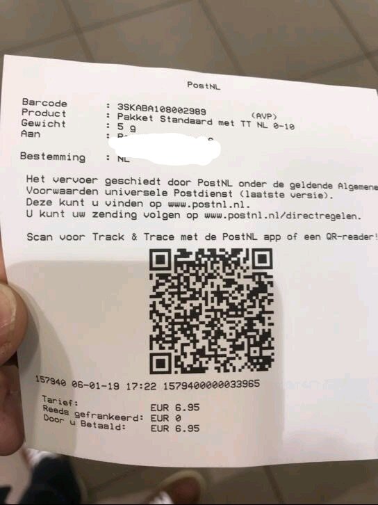 Afbeelding