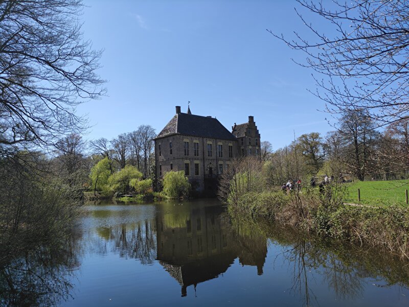 Afbeelding