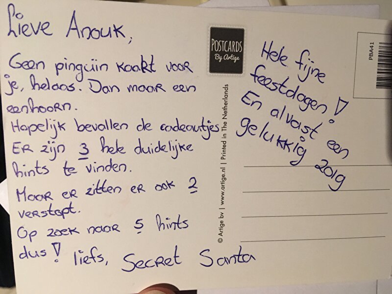 Afbeelding