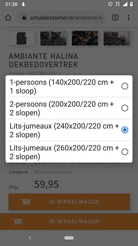 Afbeelding