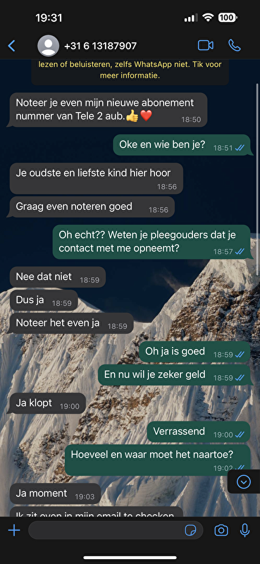 Afbeelding
