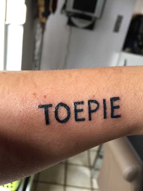 Afbeelding